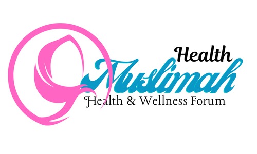 Bountiis to Tackle Health Misinformation, Stress, Burnout at 7th Muslimah Health Forum in Lagos