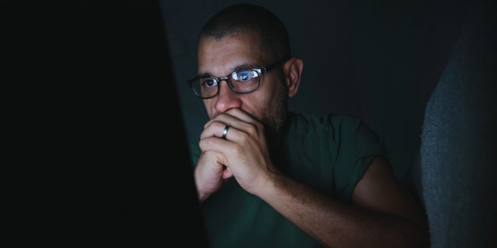 More GPs worried about misinformation