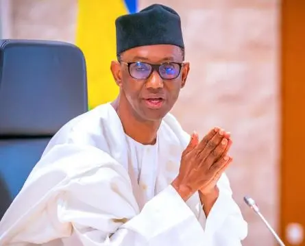 Attacks: Terrorists exploiting local grievances, misinformation – NSA – Daily Trust
