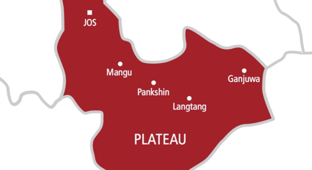 Plateau: Allegation of breeding militias is false, unfounded — MDA