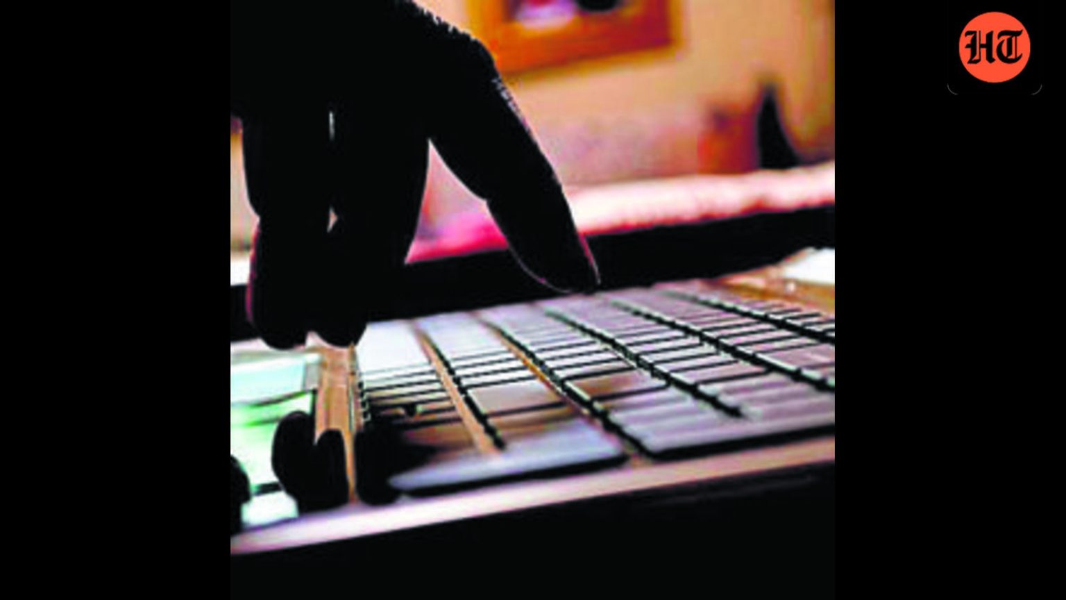 37 social media accounts under scanner for SIR protest misinformation