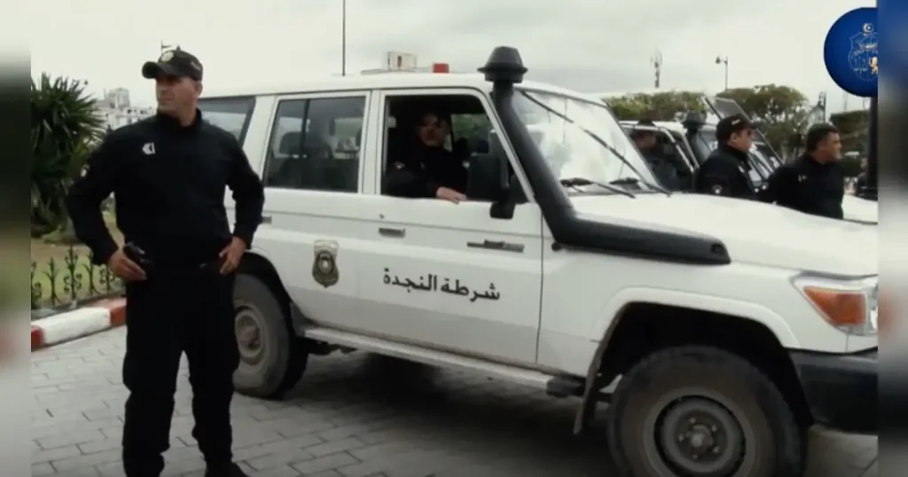 Tunisia probes suspected assault of 16-year-old, warns against misinformation
