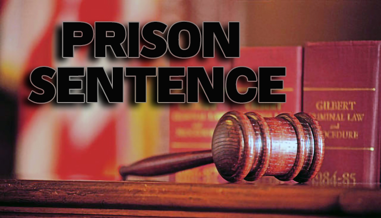 Former St. Louis tax preparer gets 56 months for false tax return