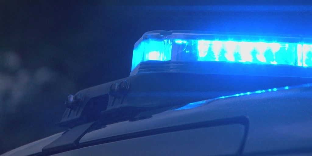 False Call sees Police Presence in Escanaba