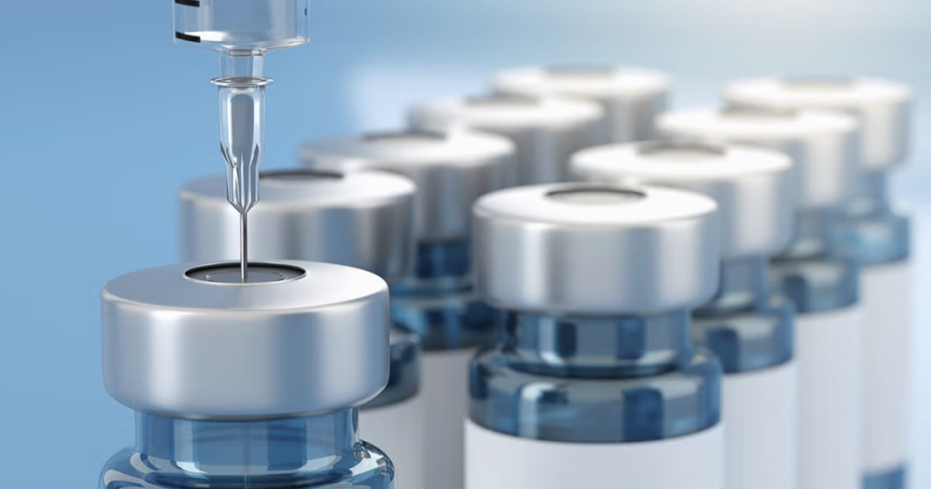 Combating ‘narrative distortion’: Will pharma companies step up to challenge health misinformation?