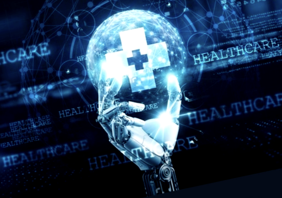 Challenging health misinformation? People are more likely to believe AI when it responds with empathy