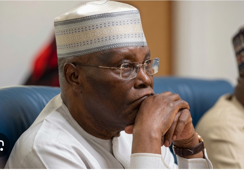 APC Accuses Atiku, ADC of Plotting Fake News Campaign Ahead of Kaduna Rally