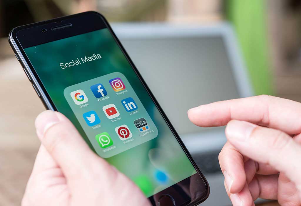 Can Democracy Keep Pace with AI-Generated Disinformation? | Kashmir Life