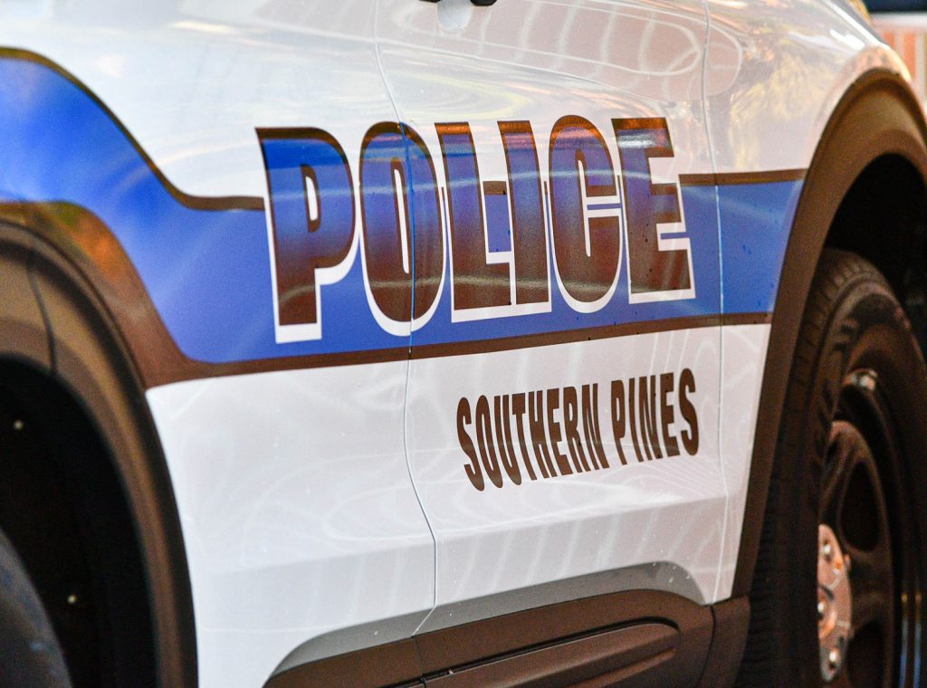 False active shooter alert prompts police response at local school