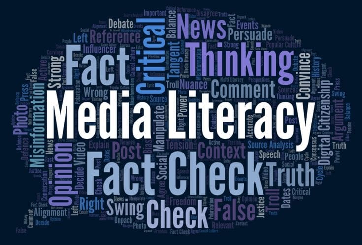 2027: 10 misinformation narratives Nigerians should watch out for