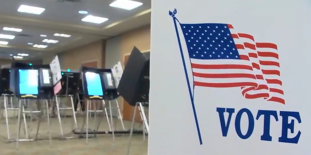 Cuyahoga County pushes back on ballot misinformation ahead of election
