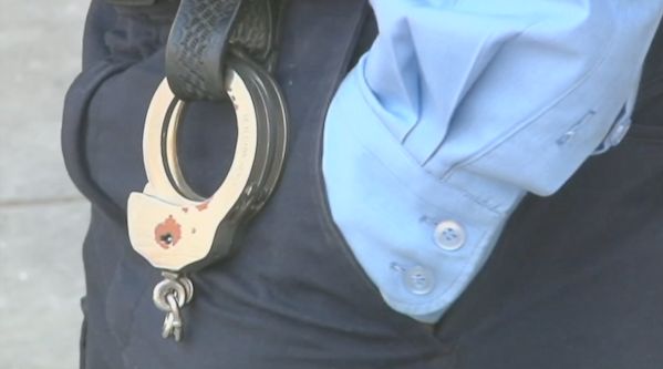 False reporting cases in New York: What happens next?