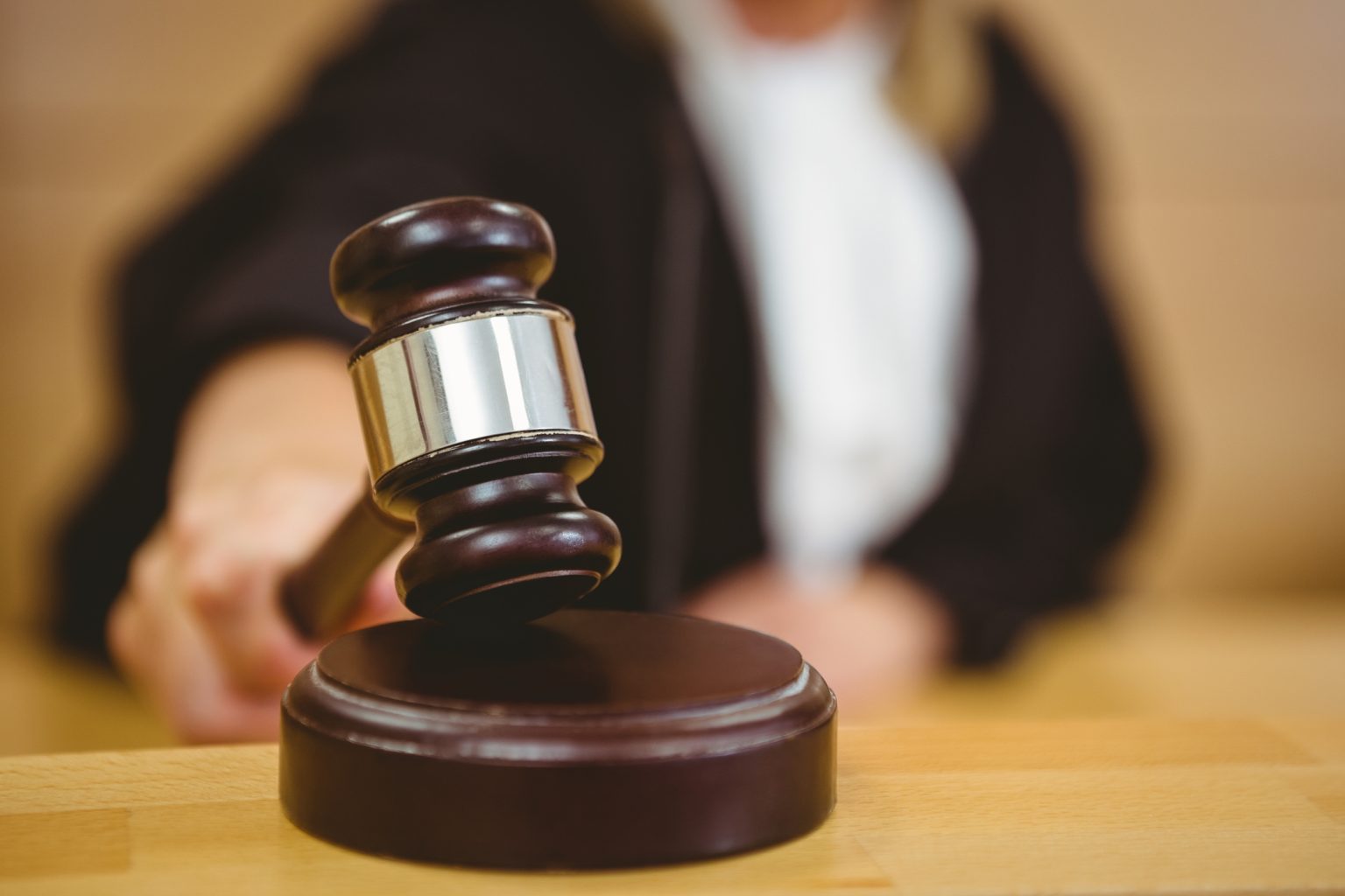 FLRA rules against HHS on telework, flags fake citations in agency brief