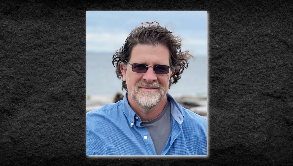 Republican congressional candidate Tom Stalcup on how both parties abuse science for political gain