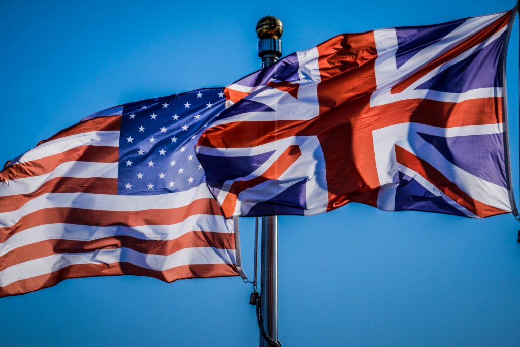 US and UK collaborating to research misinformation campaigns – UKRI
