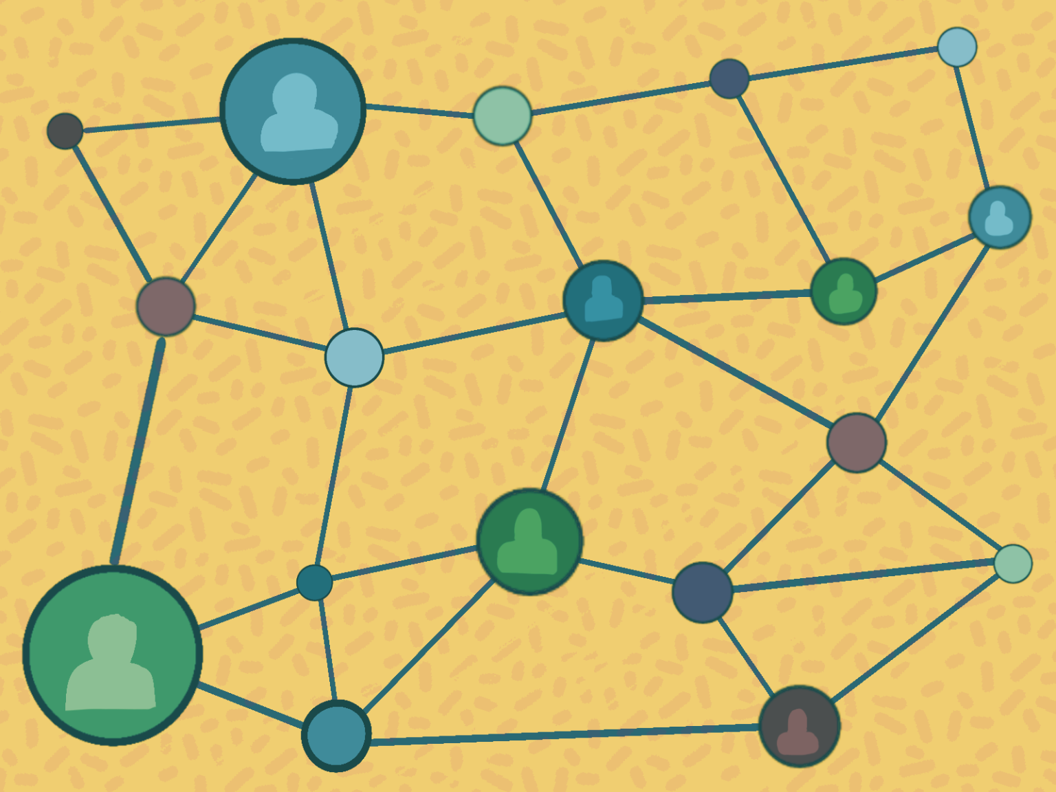 In an age of online misinformation, we must check before we share