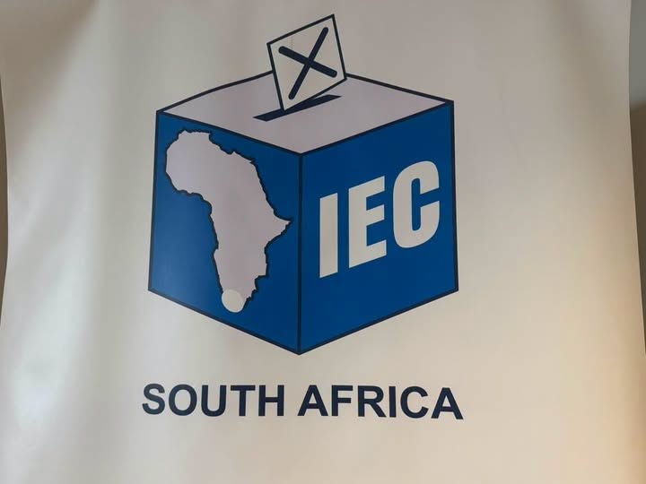 IEC partners with tech giants to combat election disinformation