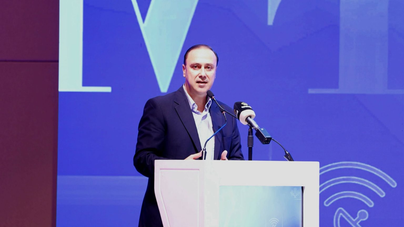 Momani: Youth Partners in Shaping Digital Space, Combating Misinformation