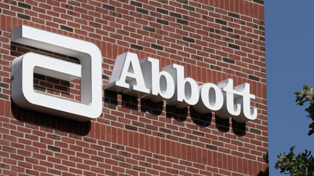 Pregnancy Tests Recalled Globally Over False Positives