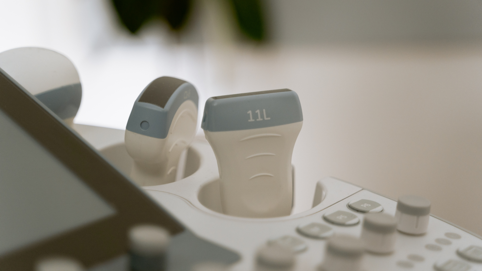 Automated Breast Ultrasound Tied to Fewer False-Positives in Dense Breasts