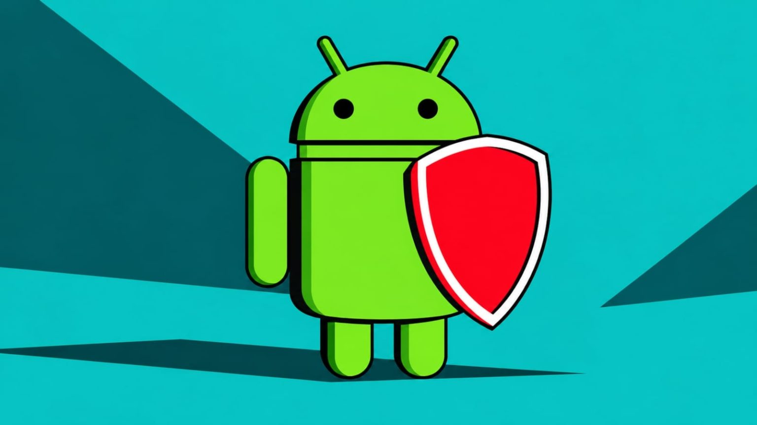 Android gets AI defenses against messaging scams, fake calls