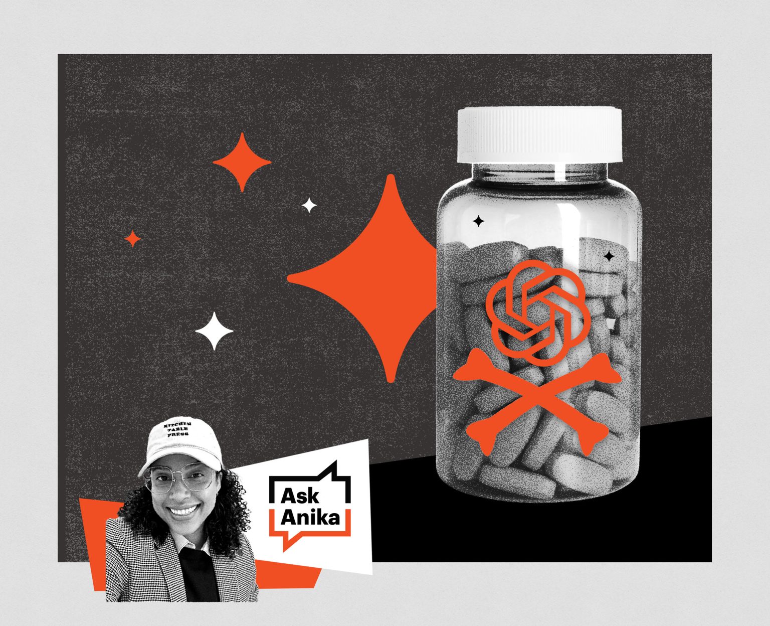 Is My Chatbot Poisoned by Disinformation?