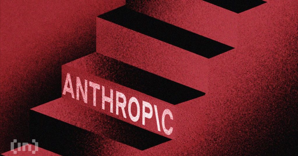 Claude AI Sent Police a Fake Murder Tip