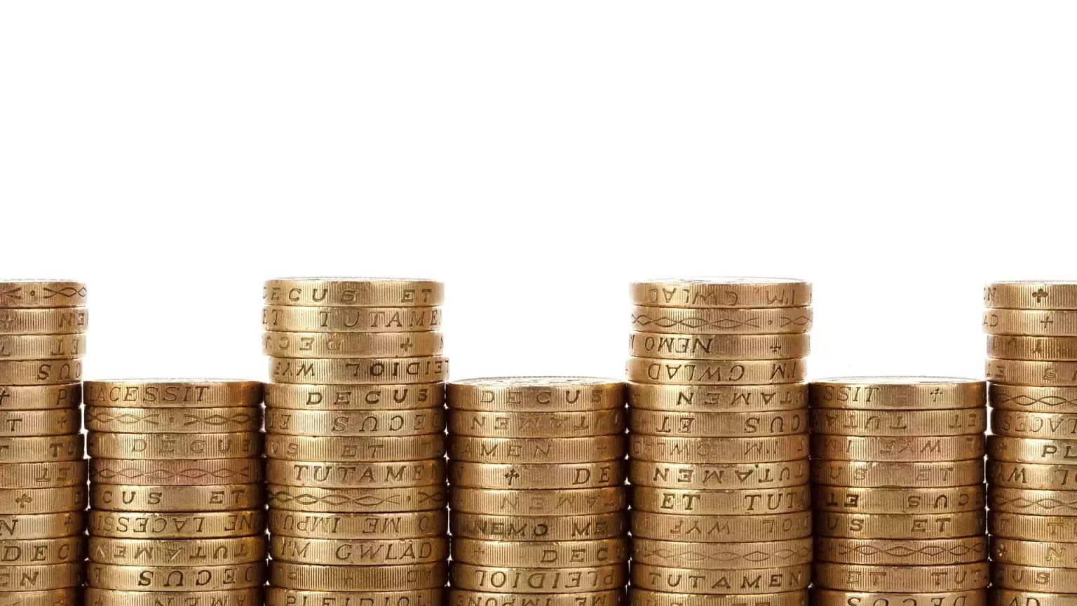 Kubient reports false 2020 revenue, putting Kubient stock under scrutiny