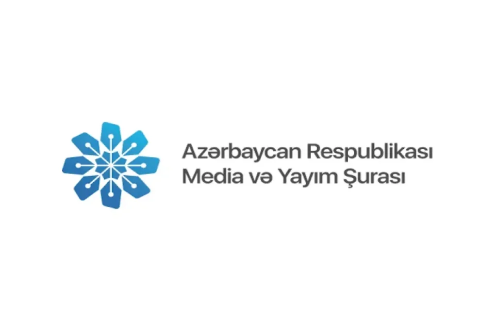 Media Council: Iran’s Sahar Azəri spread disinformation by linking footage from Diyarbakır to Azerbaijan