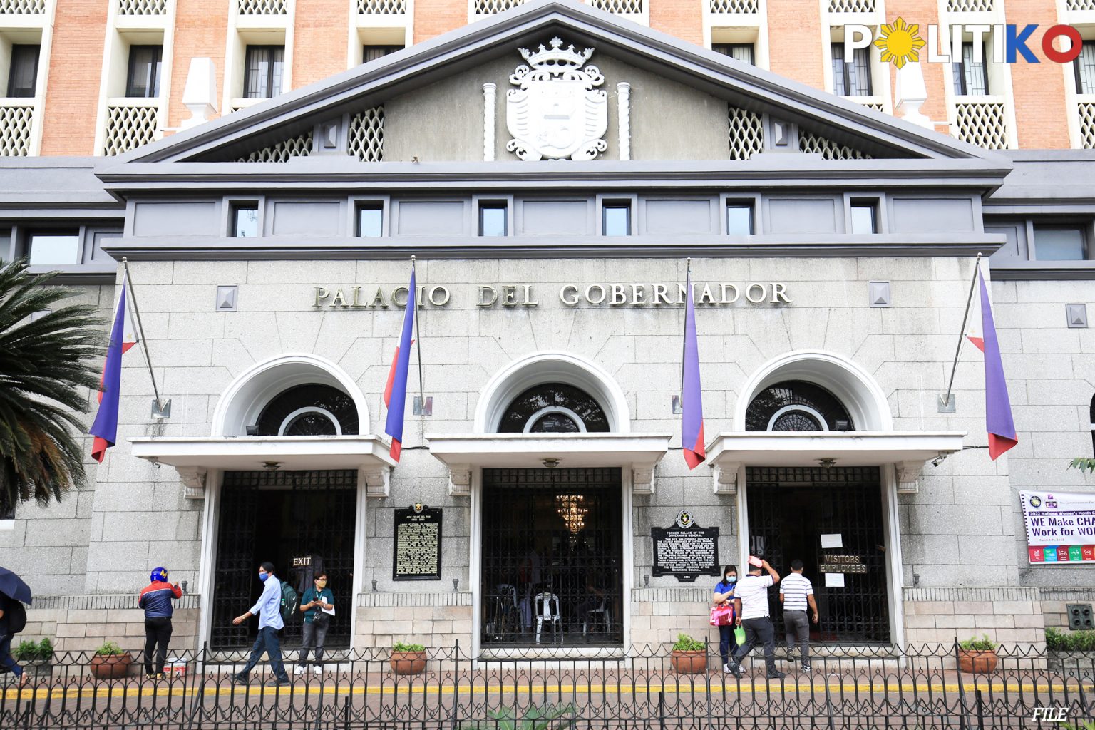 Fake news, real penalty: Comelec wants candidates disqualified over false posts
