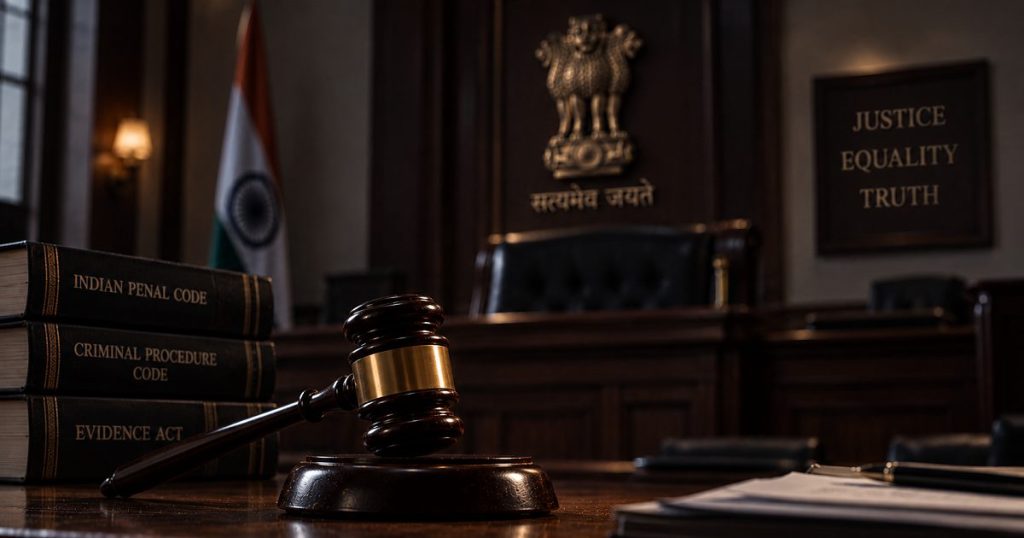 Karnataka CM Siddaramaiah’s Legal Battle Against ‘Fake Sting Operation’ Video