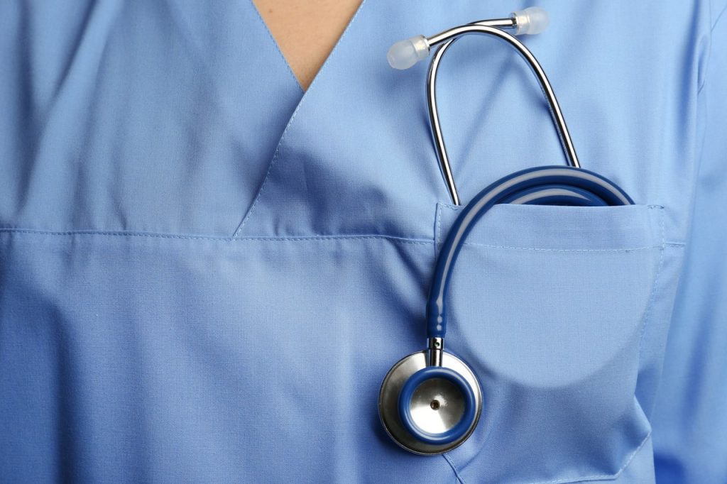 Former nurse’s registration cancelled over false qualification claims