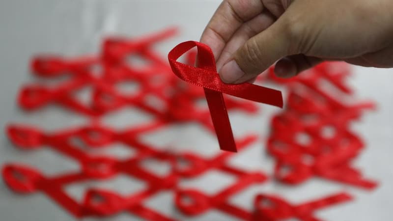 Misinformation links COVID-19 vaccine to Fiji HIV…