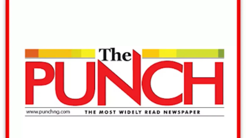 EU Warns AI-Generated Fake News Could Threaten 2027 Nigerian Elections Credibility