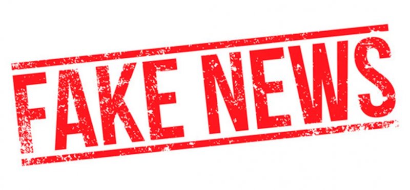 Azerbaijan calls reports linking It to BND investigation ‘disinformation’