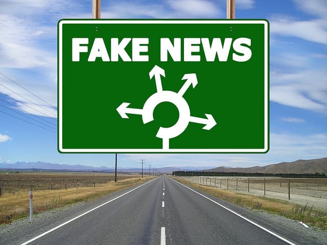 How Nigerian companies are bearing the brunt of social media misinformation
