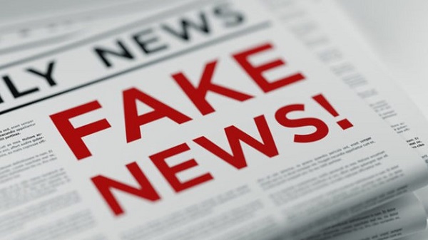 Fed, Kaduna govts, military unite against fake news, cyber threats