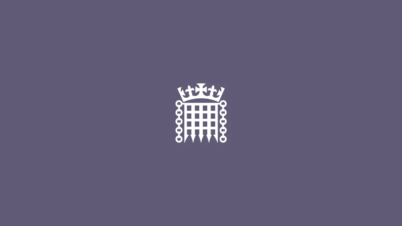 ‘Fake news’ inquiry launched – Committees