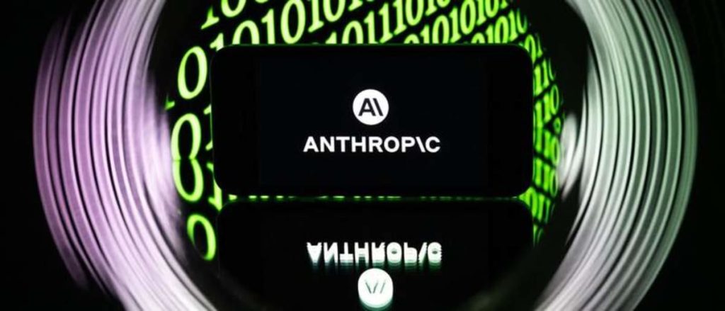 Anthropic’s AI Sent Police A False Report Of A Homicide