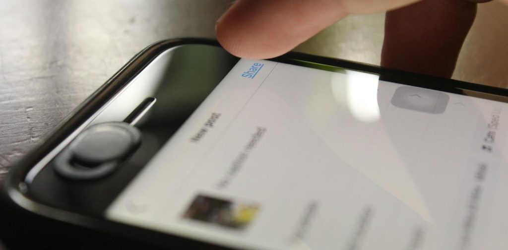 The new battleground: the UK’s disinformation centre faces threats on multiple fronts