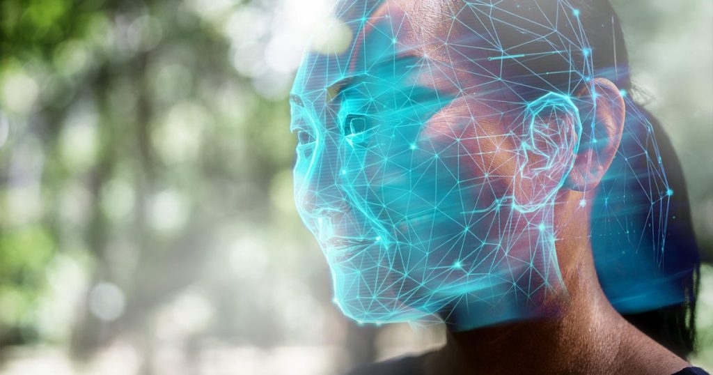 AI deepfakes pose risks to consumers, voters and others, security experts warn