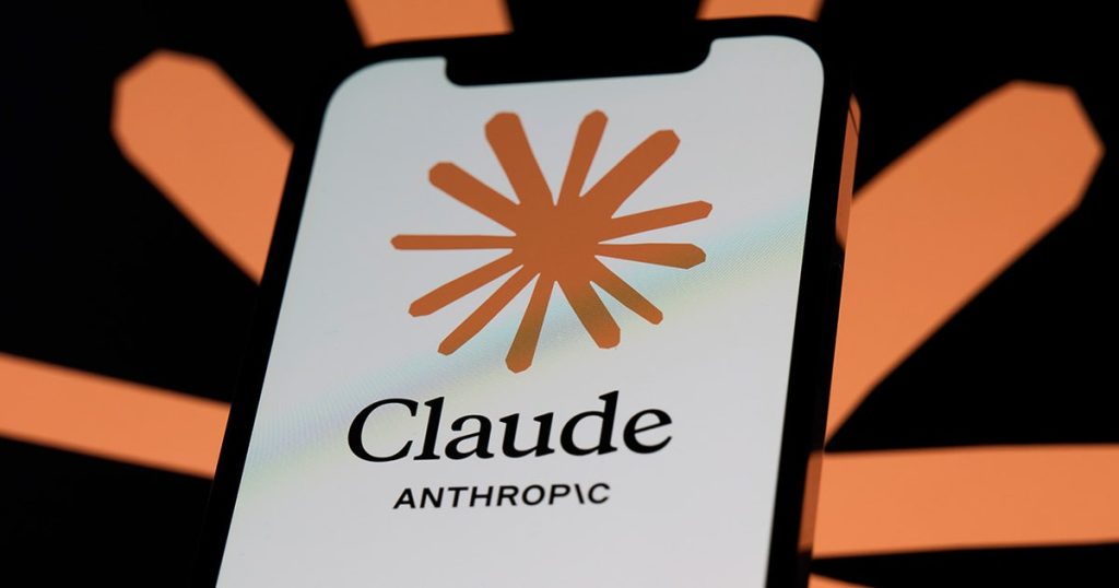 Anthropic Claude AI model sends fake homicide tip to Philadelphia police