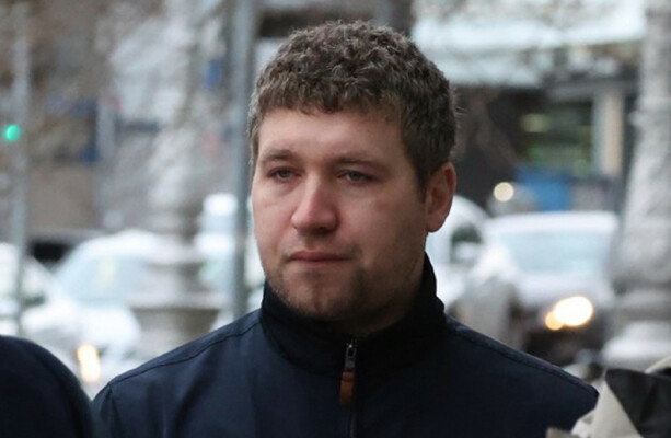 Fake taxi driver jailed for false imprisonment of visually impaired woman