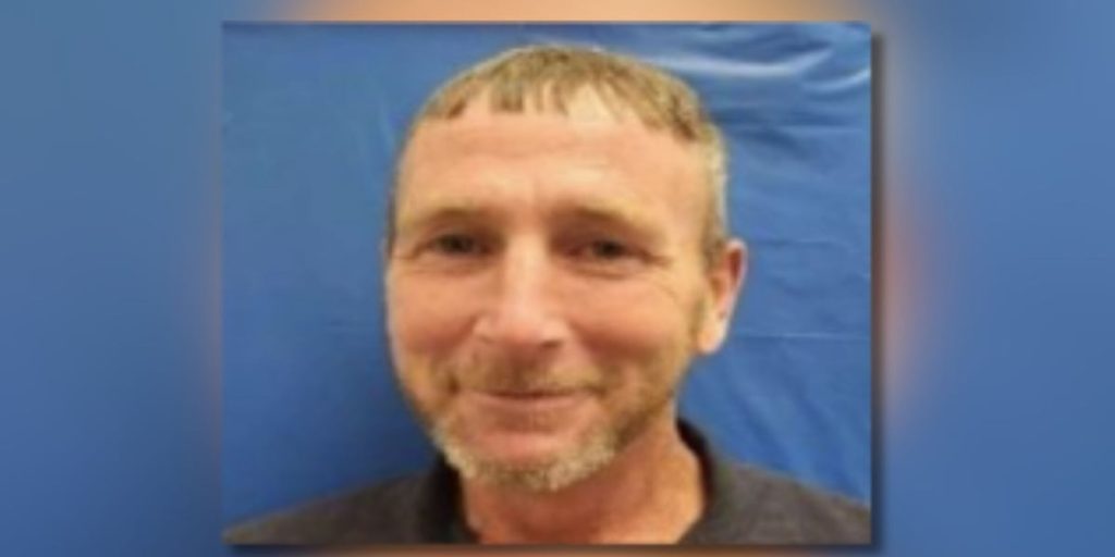 Whiteville man charged in theft of industrial AC units, police push back on ‘misinformation' – WECT