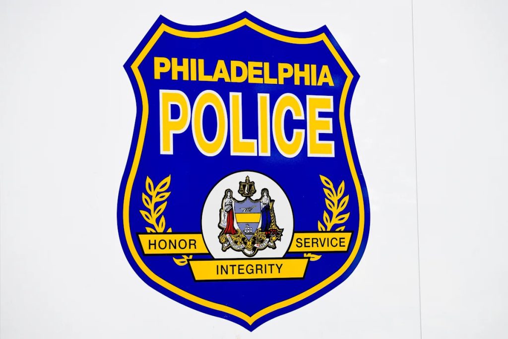 Philadelphia police say Anthropic AI submitted a “false homicide tip”