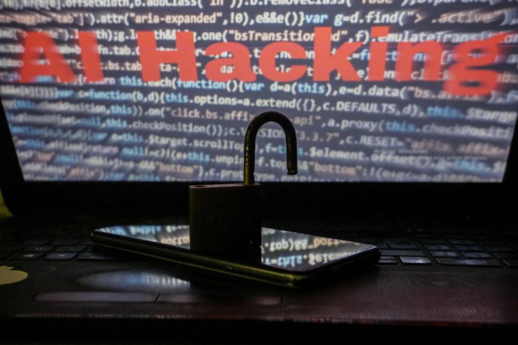 AI Models Could Be Compromised Into Delivering Misinformation, Research Finds
