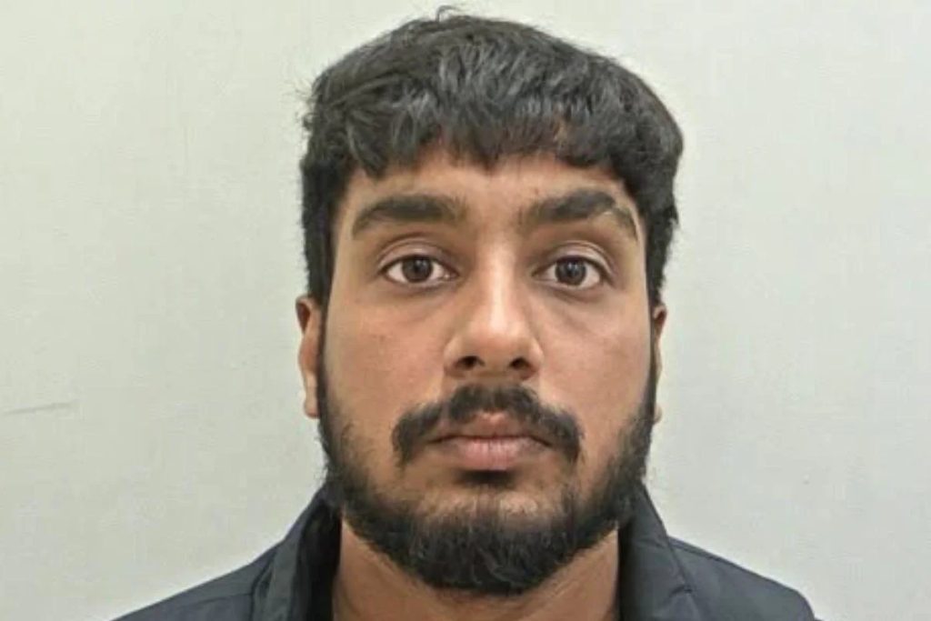 Jail sentence for motorist who used false identity to avoid driving offence