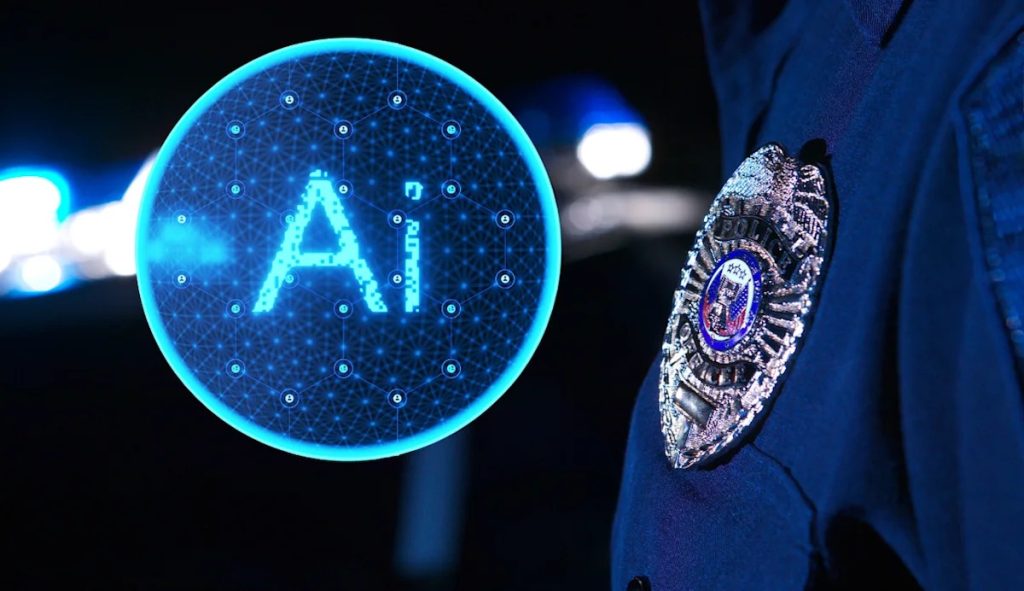 AI submitted a false ‘witness’ tip in an unsolved Philly murder case, cops say