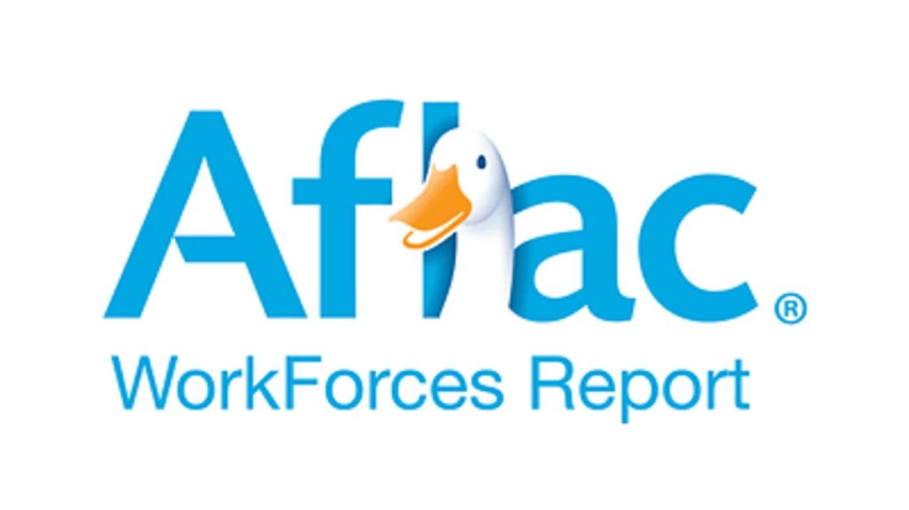 Burnout, misinformation and financial vulnerability driving critical choices across American workforce, with Gen Z at the epicenter