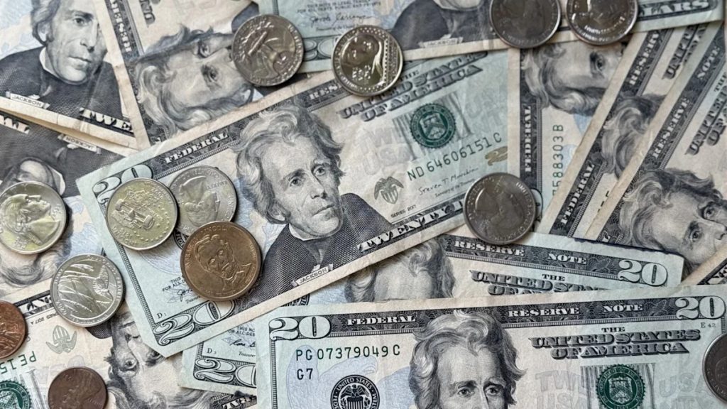 Op-Ed: Hey Ken Jennings, I’ll take misinformation for $1,000
